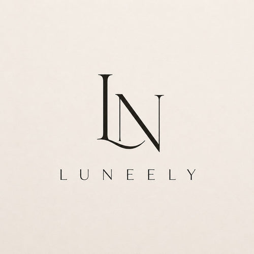 Luneely